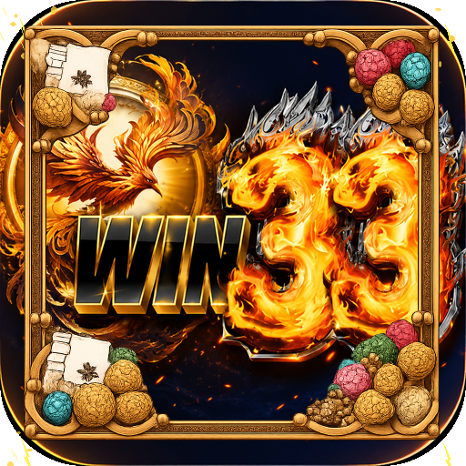 win33 — galeri pratinjau - APK Resmi